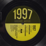 Dj Axel V - House Classics Mix 97-99