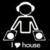 Dj Teo G. House Mix Vol. 8
