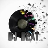 Dance With This