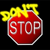 DJ Flávia Liss - Don't Stop