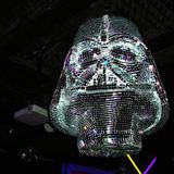 Rough Cuts Vol.06 (Welcome 2 Disco Age)