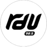 Dr Roots @ Ghetto Electric Session - RDUnit FM Christchurch - NZ - 27 March 2014