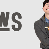 Bradford BAP Interview - Chris Hardman