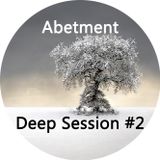 Abetment - Deep Session #2