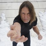 Interview With Jeff Olson