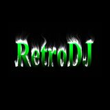 RetroDj - Summer House Mix - Part 1