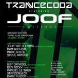 Trancecoda 31/5/14
