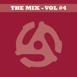 The Mix - Vol. #4