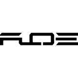 FloE Guestmix for Solar Power Sessions 737 with Suzy Solar