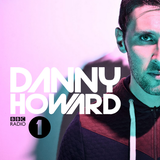 Danny Howard - BBC Radio 1 Dance Anthems (Hard Rock Sofa) 2014.06.14.
