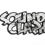 Mr Cricket - Soundclash Pt1