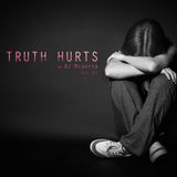 Liquid DnB Mix - Vol 62 - Truth Hurts