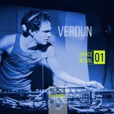 Verdun: Dance Ritual Mix 1
