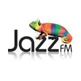 Ruth Fisher (for Chris Philips) on the Blueprint, JazzFM 12th October 2014
