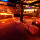 Afterparty Mix 05/05/14