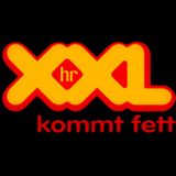 Pierre & Marky @ HR XXL Clubnight - 01.09.2001
