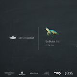 Submarine Podcast 026: Eu Bolos in the mix