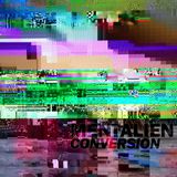 Mentalien - Conversion
