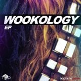 Thought & Process: Wookology Pre-Release Mix