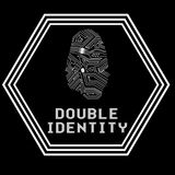Double Identity - Half an Hour of Techno