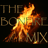 The BonFire Mix