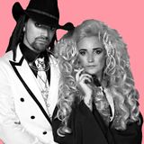 Salvation Radio (24/01/2016)