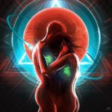 DeepConnected PodCast # 3 'Valentine's Day Special'