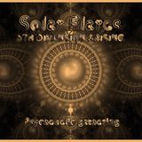 ▲ S☀lar FlareS ▼ gathering