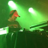 SWITCH - JULY/AUG BEATZ