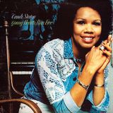 Soul Time with Candi Staton