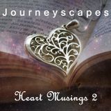 Heart Musings 2 (#067)