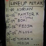 salashplaylist 2012-10-02 198h31m27