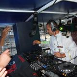 Carlos - Rivertrance 2015