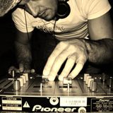 Back In Time Mix (2000s)