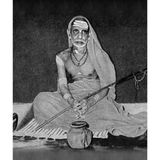 Periyava-In-Samskritham