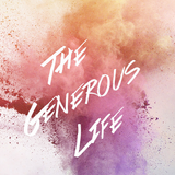 08.03.15 pm - Generous With Our Possessions