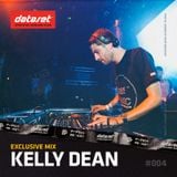 Kelly Dean - Exclusive Mix | #004