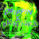 Raw Juice Link Up pt. 28 >> DRIPPIN