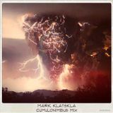 Mark Klatskla - Cumulonimbus Mix
