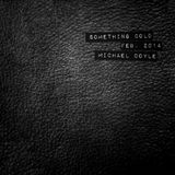 Something Cold guest mix (Feb. 2014)