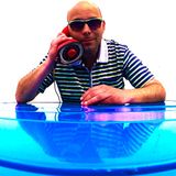 MASHTI DJ mix - the Brown Fox jumps the Lazy Dog