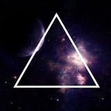 || FABIO LOCO || TECHNO PODCAST || MARCH 2016 ||