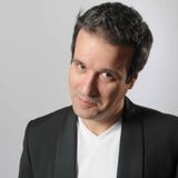 Entrevista - Rui Xará - Sociedade Recreativa Artística Farense - Os Artistas - 23Mar