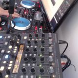 PROGRAMA MASTER TEAM FLASHRADIO BY CASARINI
