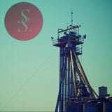 Simple Sounds, vol. 4