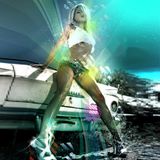 The Good Jam - R&B Uptempo Party One