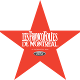 Say Word - Francofo Prep (June 7 2012)