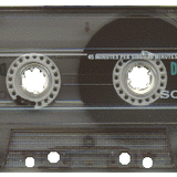 NEW RAP DISCOVERIES #1