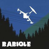 Babiole