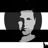Do you remember the old times??? (Best old electro mix 17.1.2016 by Stanley Waiter)